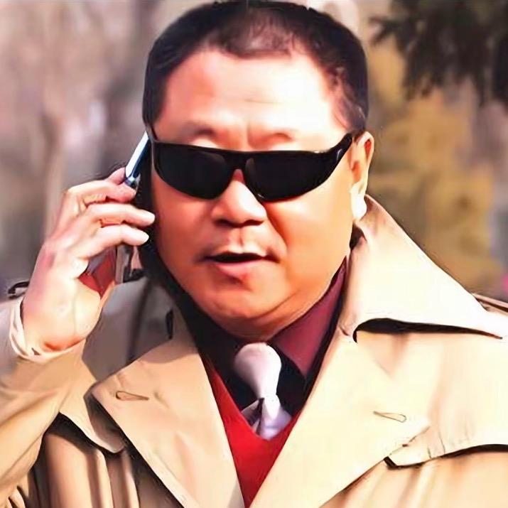 唐三🚶‍♂️