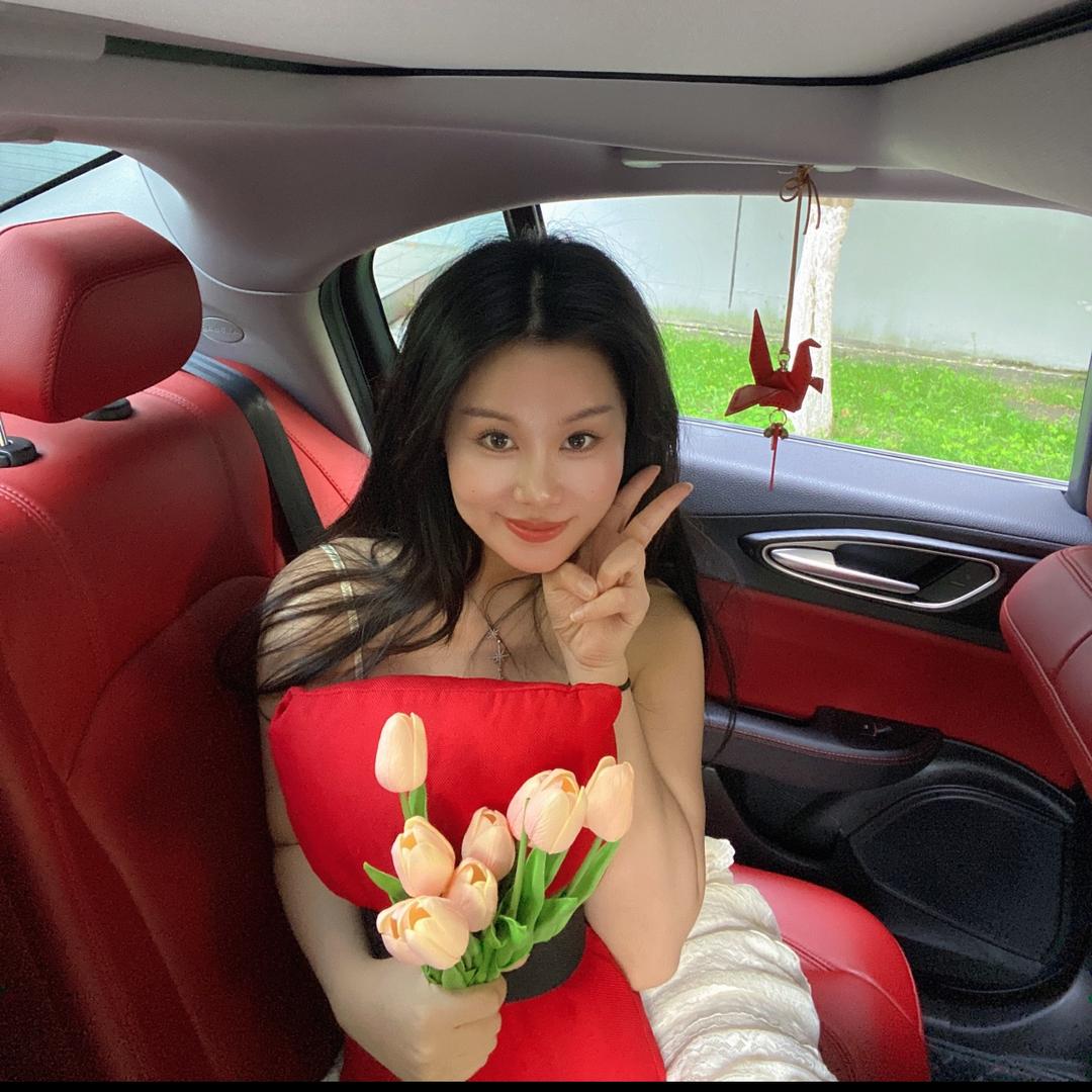 @美美的最后一口粮