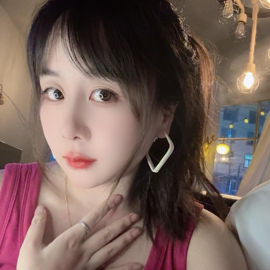 念初ᵥₑ̶ᩚ