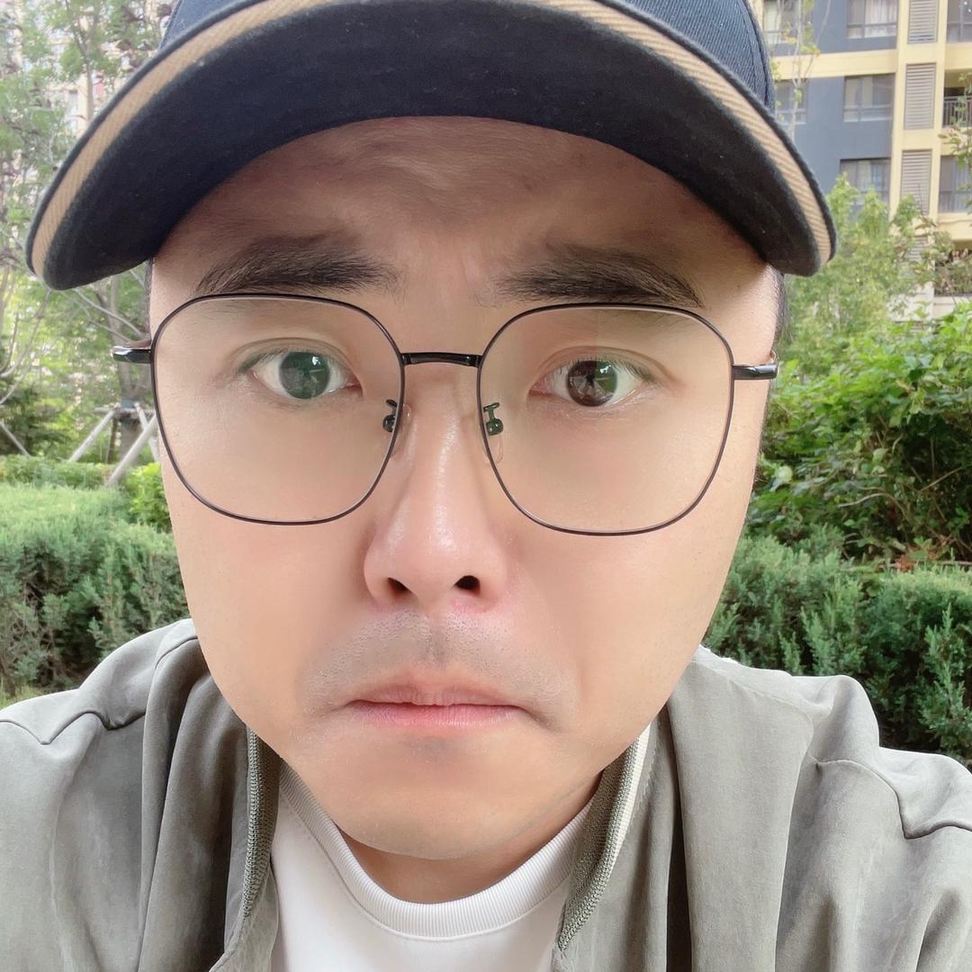 大洋洋