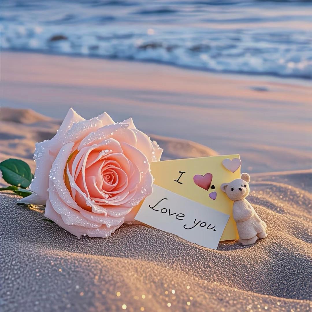 晨曦鹅绒裤工厂店