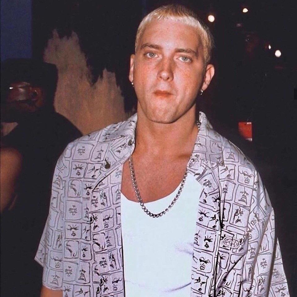 𝓓𝓡𝓔𝓐𝓜๑💮