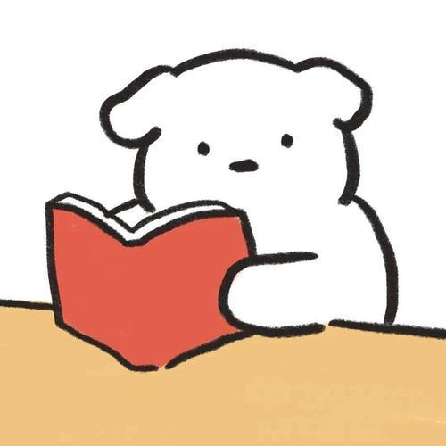 小玩童图书企业店
