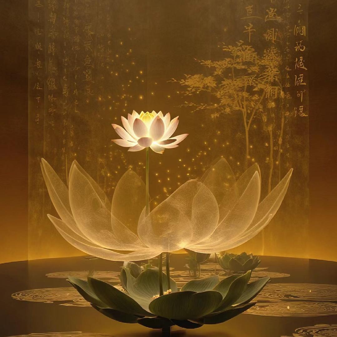 云杉居士