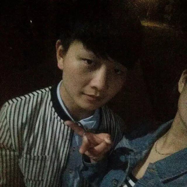 hei 浩天