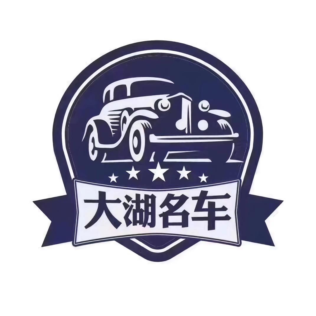 安徽大湖商务车