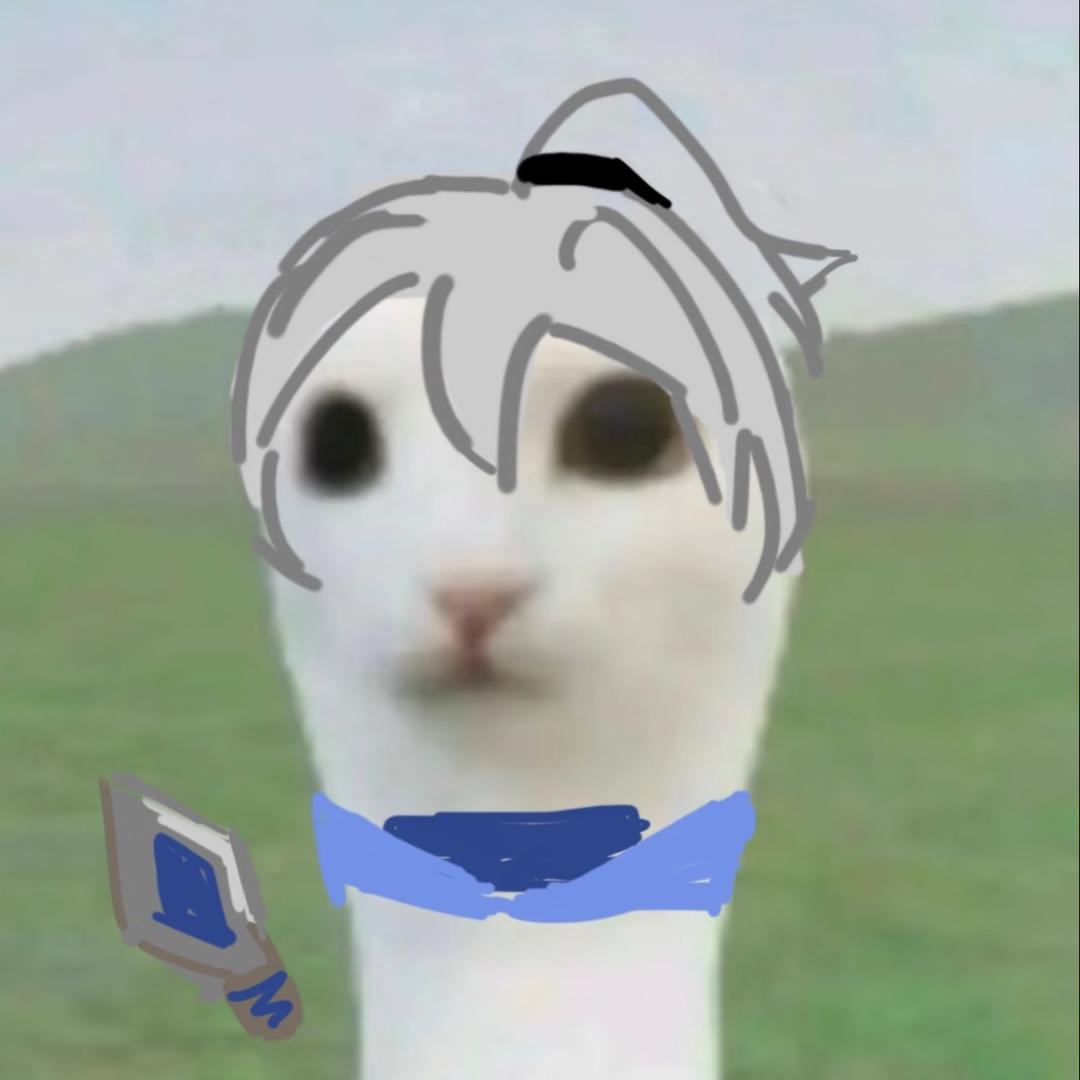 耳垂有颗痣