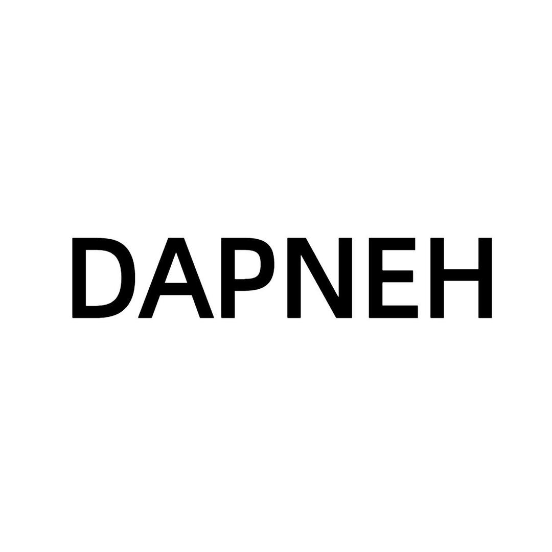 Dapneh达妮芙女鞋店