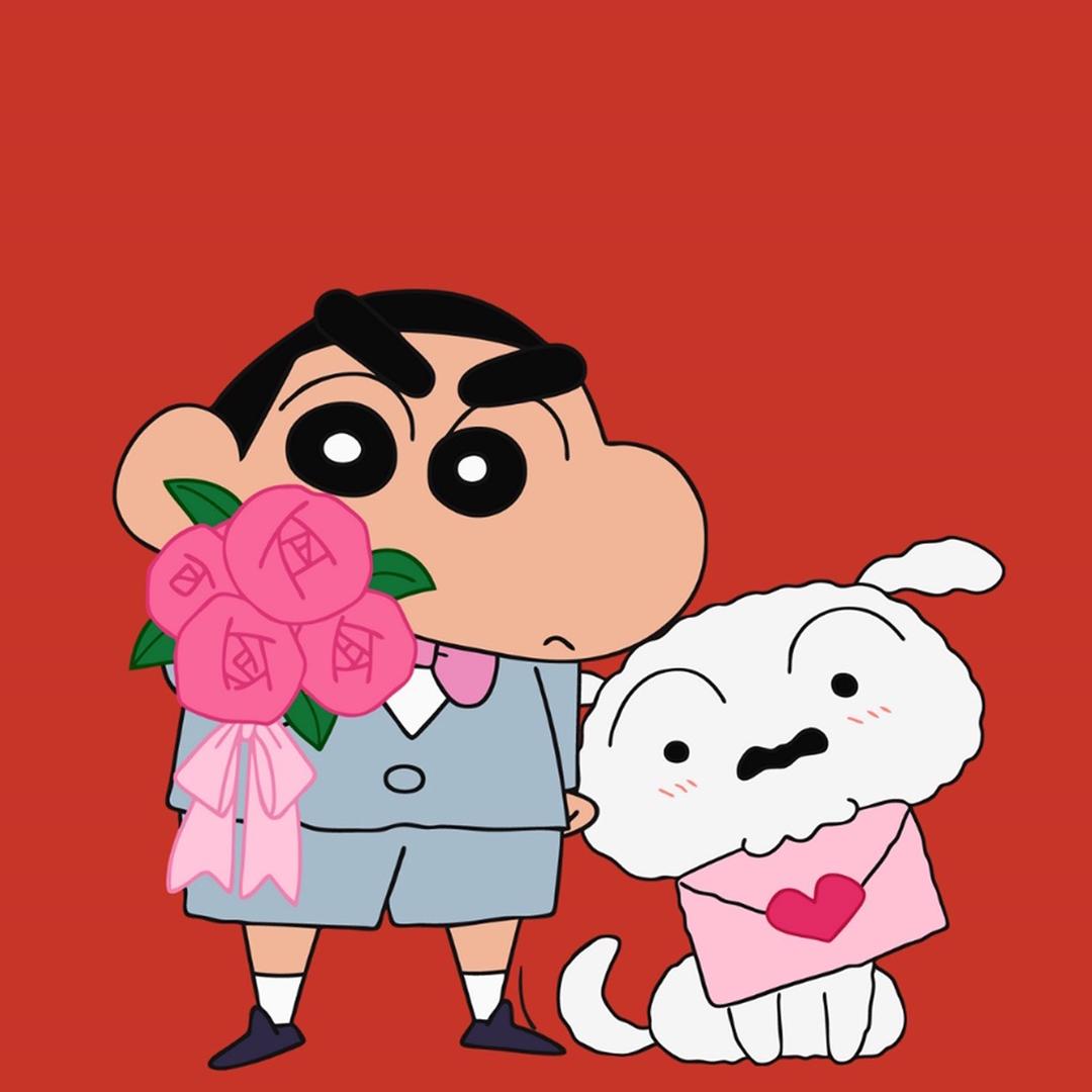 橘长来了