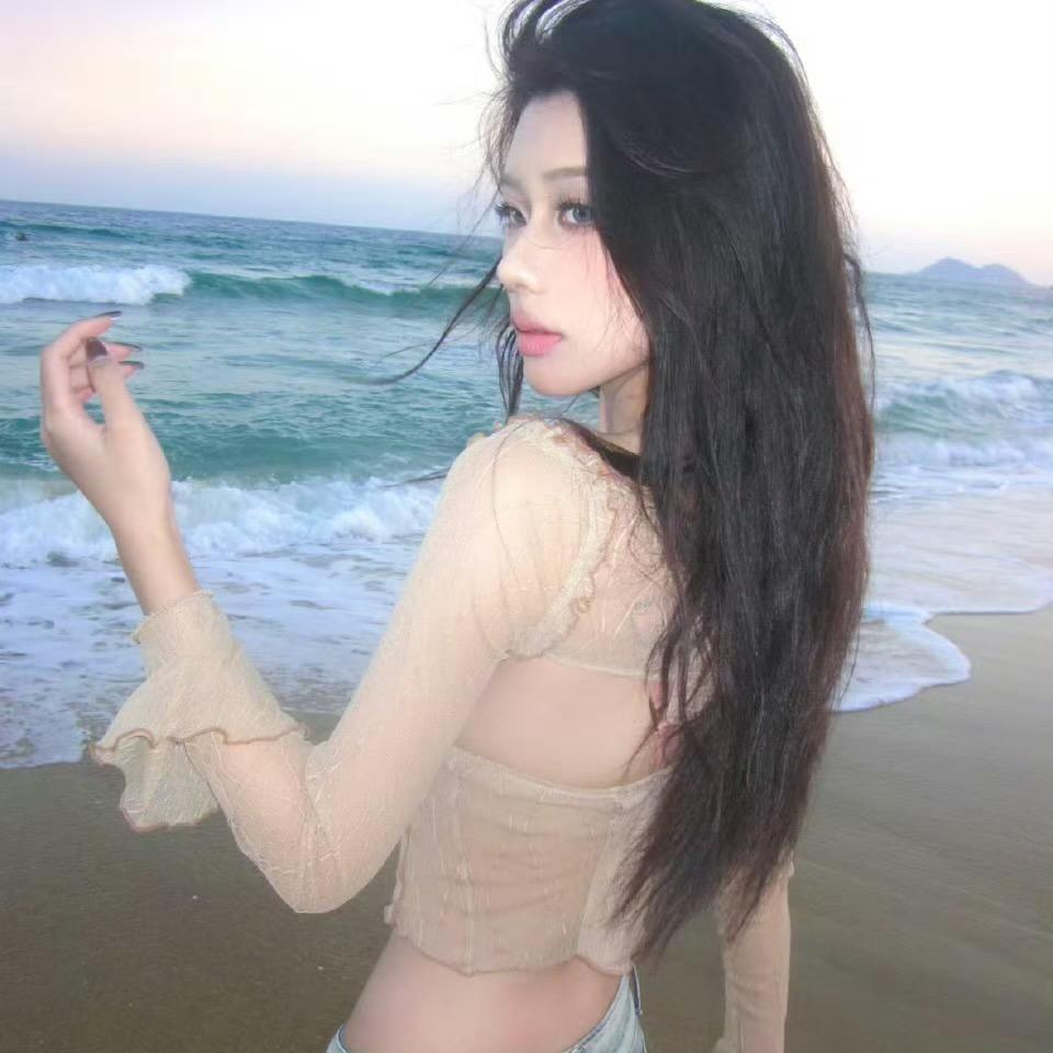 小fu