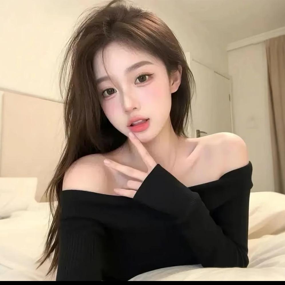 小莹莹