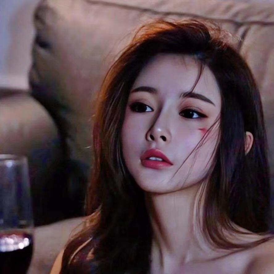 克拉女人王小娇💋