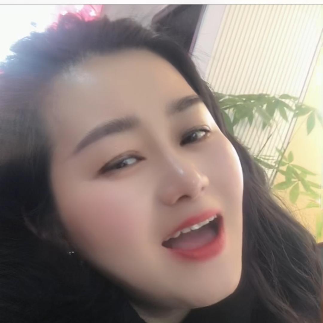 有点坏✨️