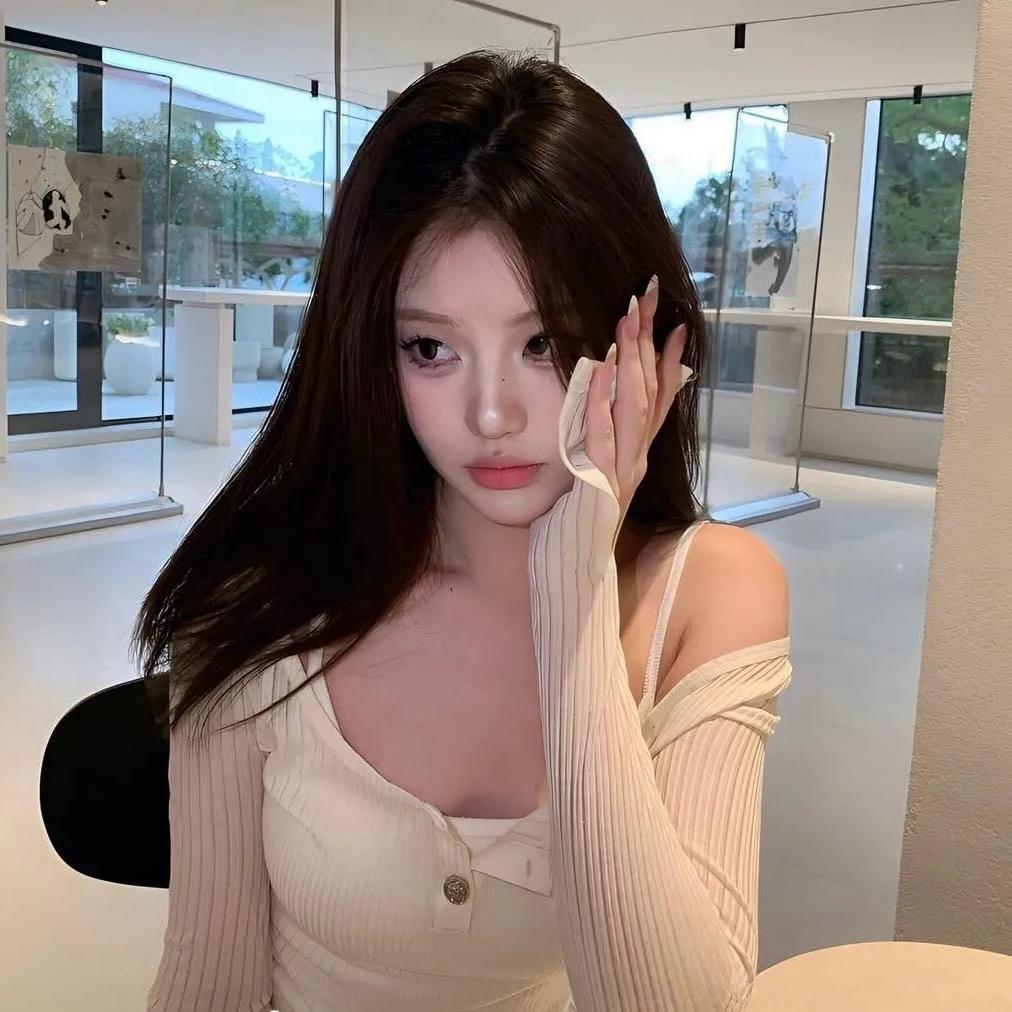 美高美休闲中心-小乔