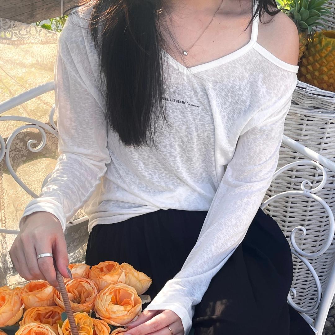 菜菜睡不醒