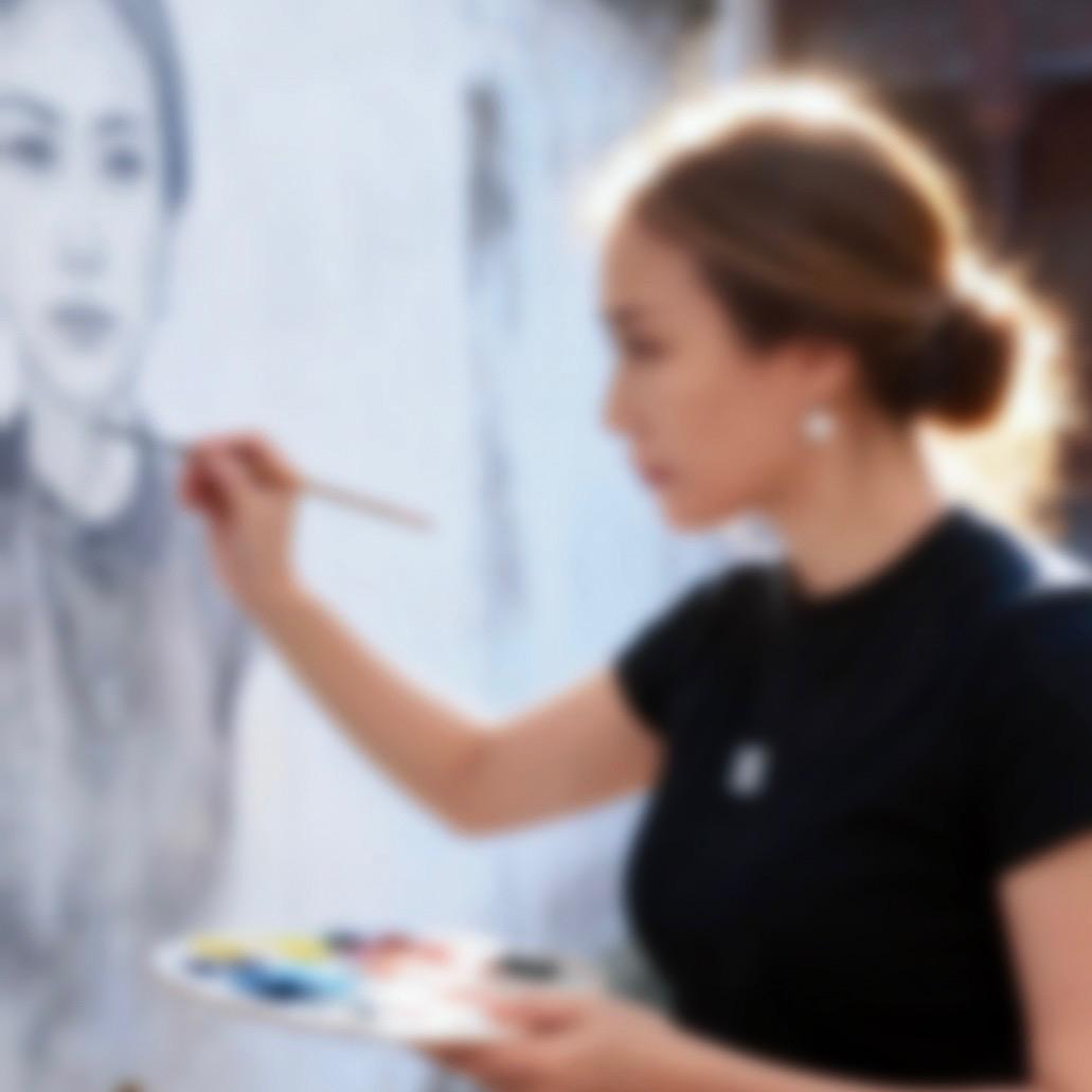 大洋芋（流浪汉）助理❤️小娇