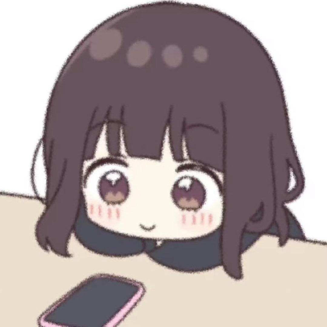 豆奶