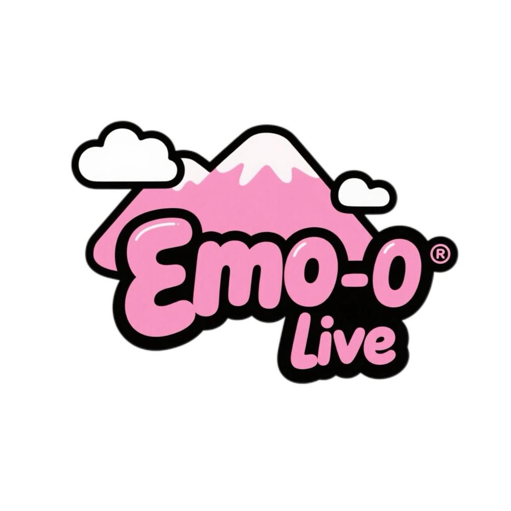 Emo-0