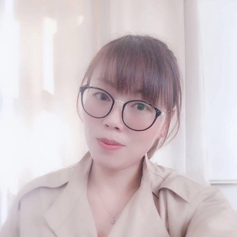 星愿