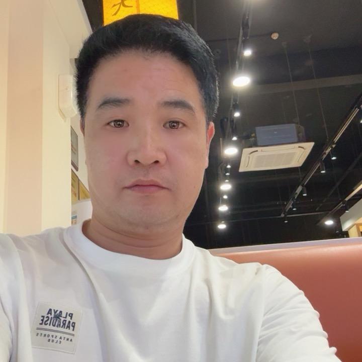 ঞ᭄删除ꦿ过往 ঞ᭄