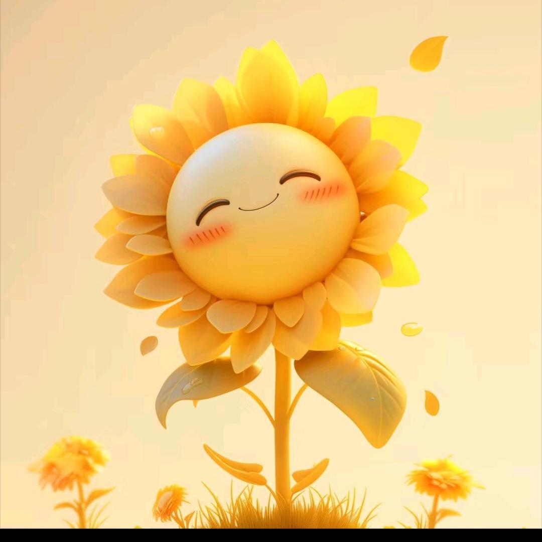 皮蛋邹🌸