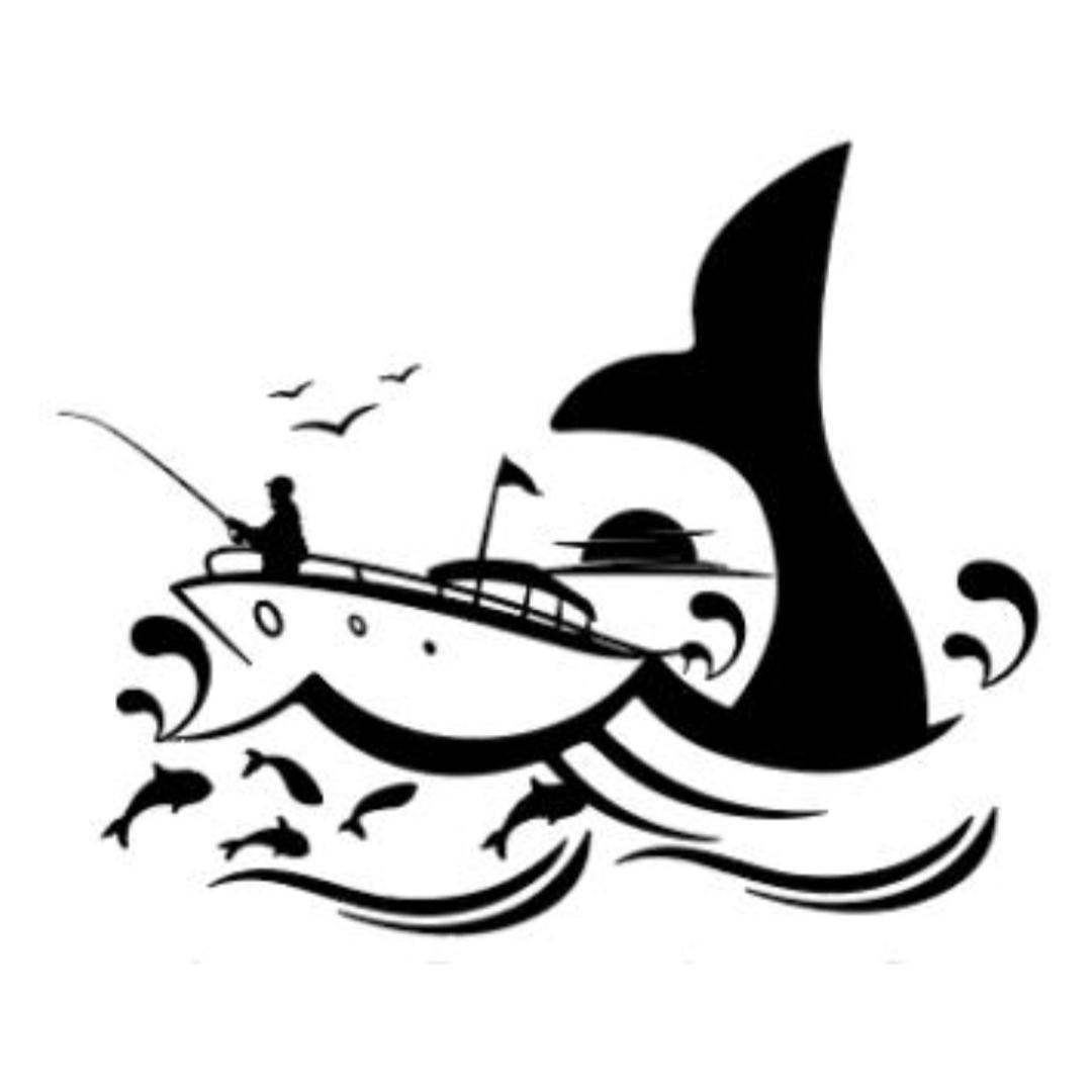海门澳内海鲜