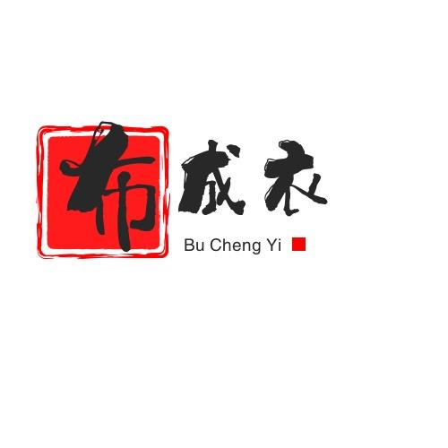 布头源头工厂