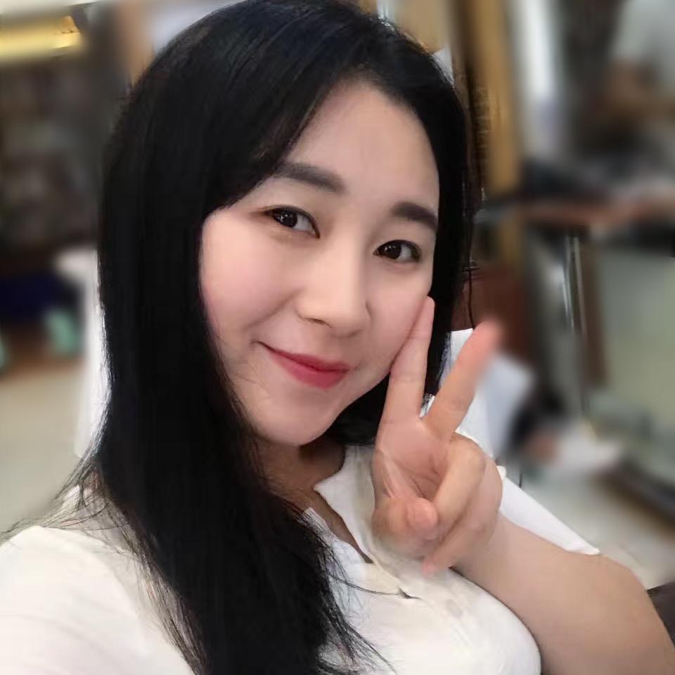 仙女的日常