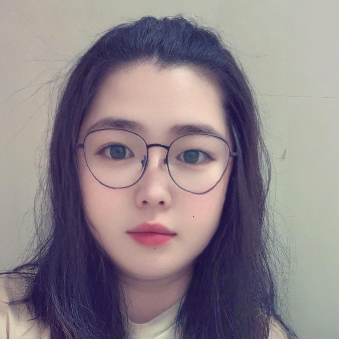 圆梦（梦想成真）