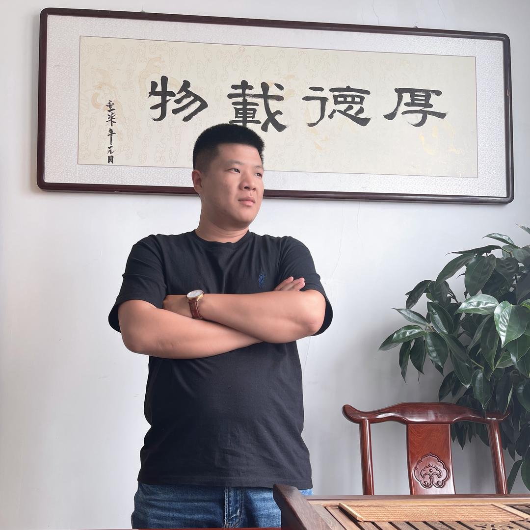 石家庄佰铺商务服务▶找店.转店◀