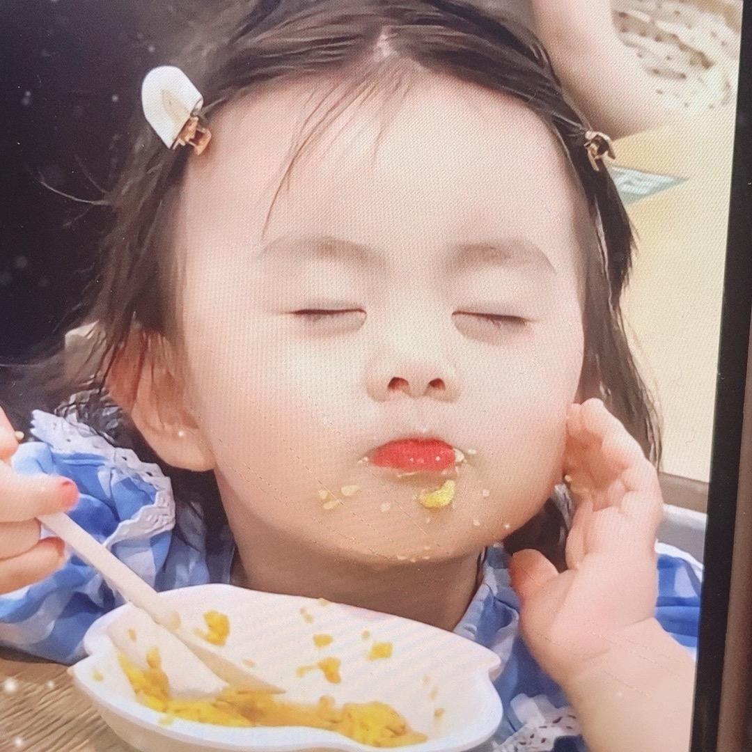 馋嘴麦兜兜