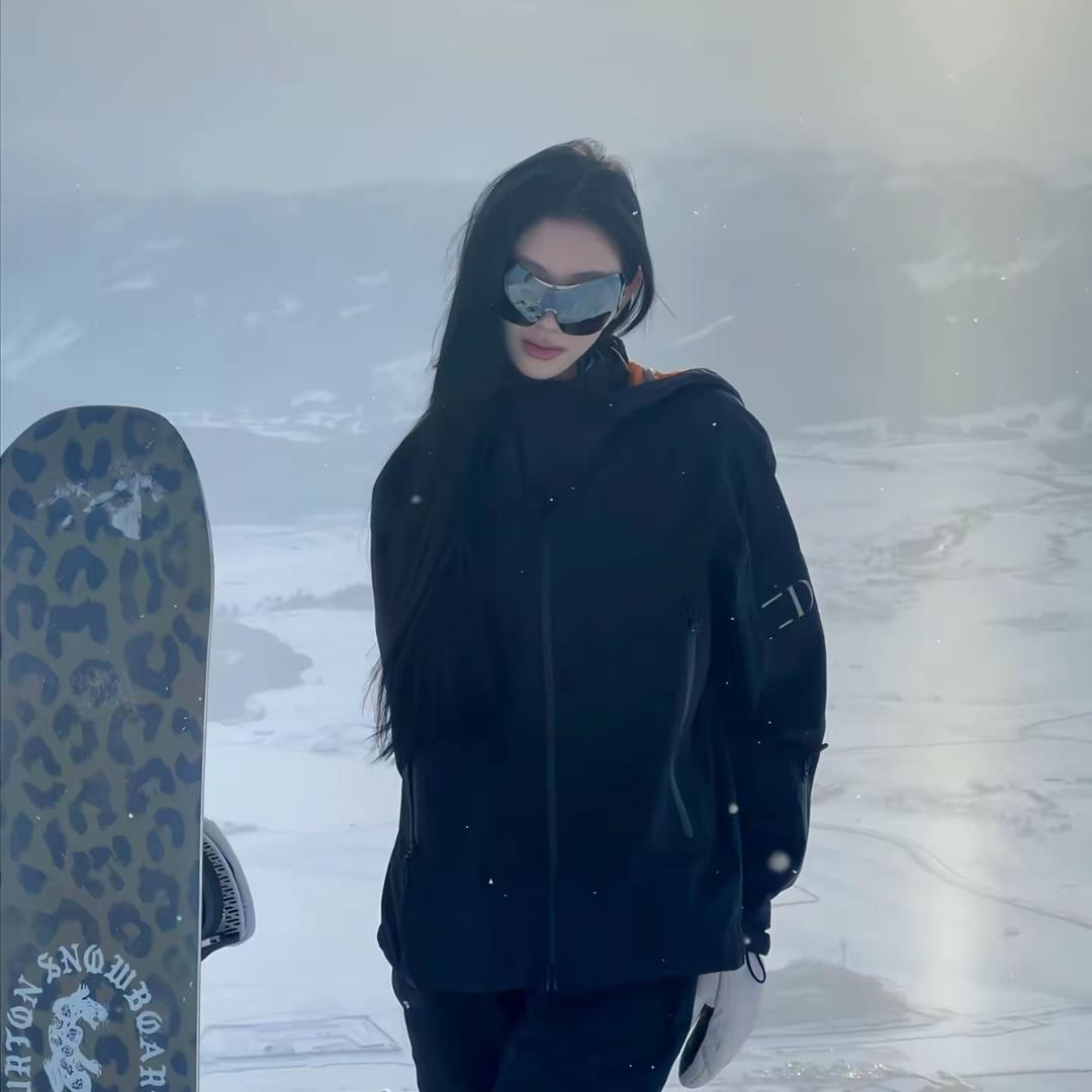 天哈哈（搞yenoM版）🫰