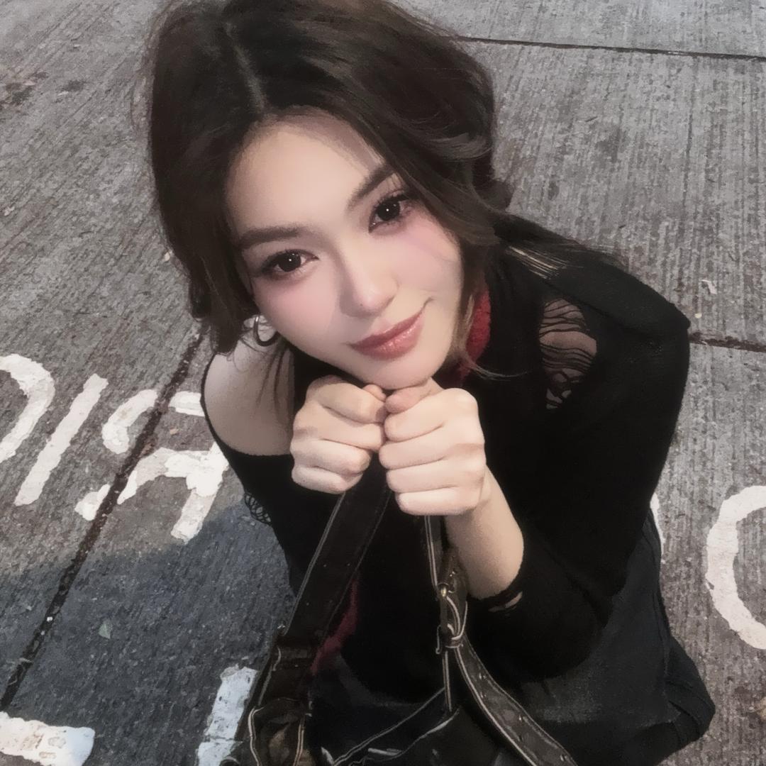 岁岁念