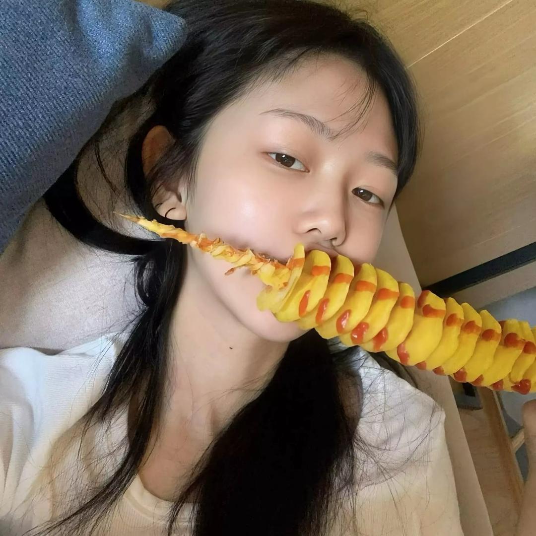 海水很闲