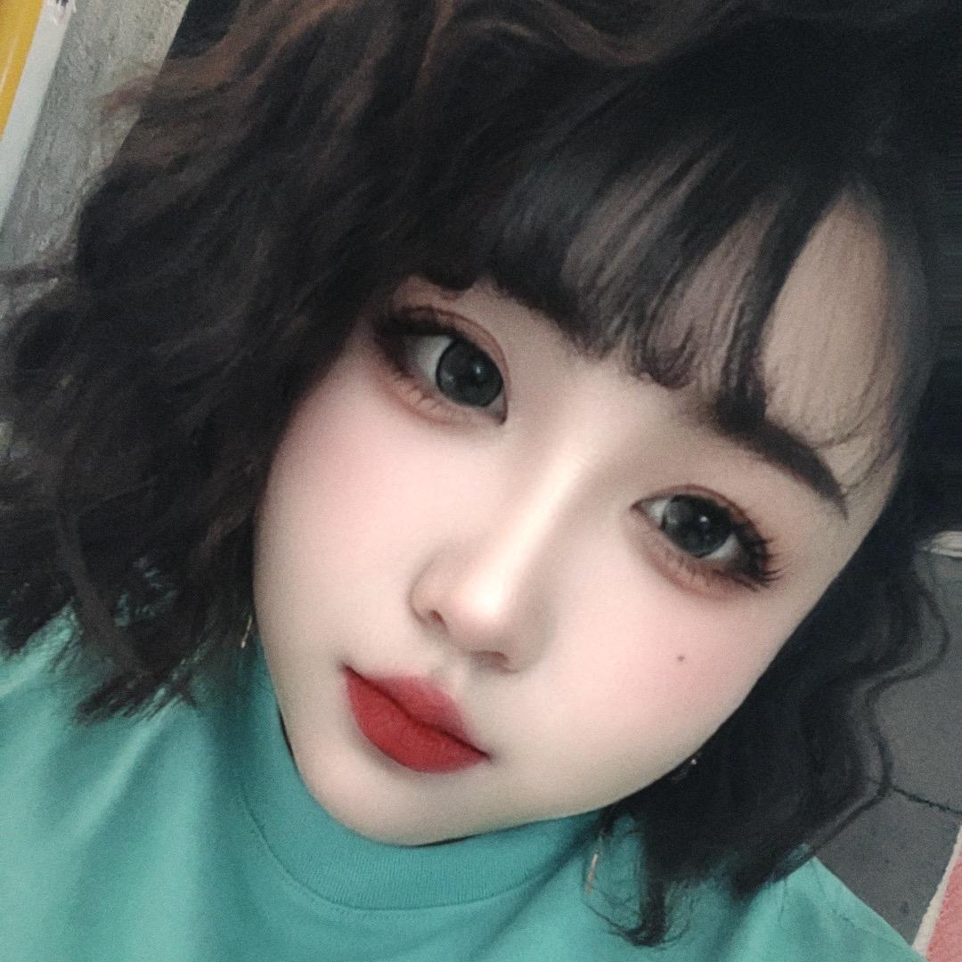 90后娜娜