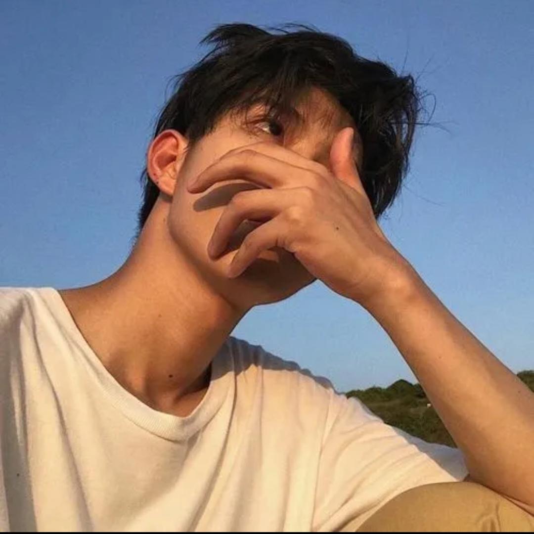 成都租房小星（团队招聘中）