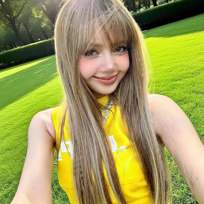 好来运小姐