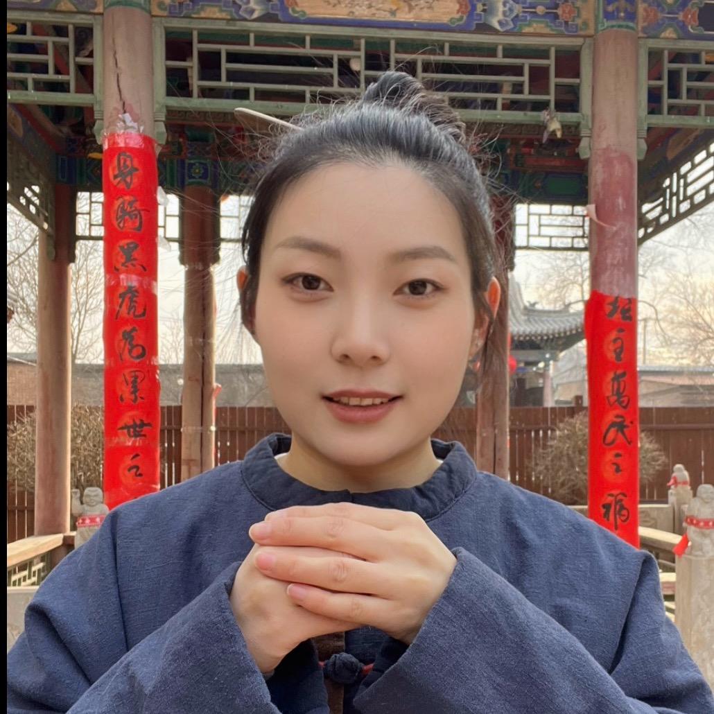 濮清悟道