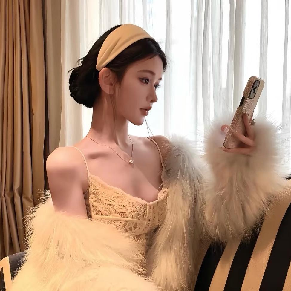 哈哈哈哈哈🐏