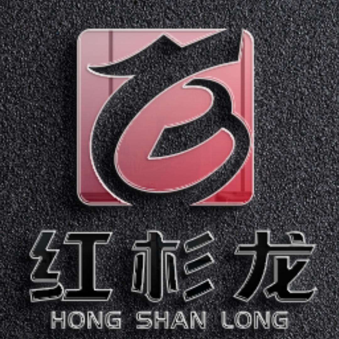 海宁一花一木皮裤店