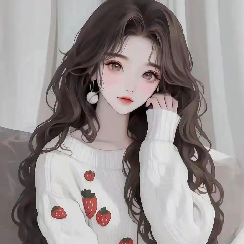 杯中茶