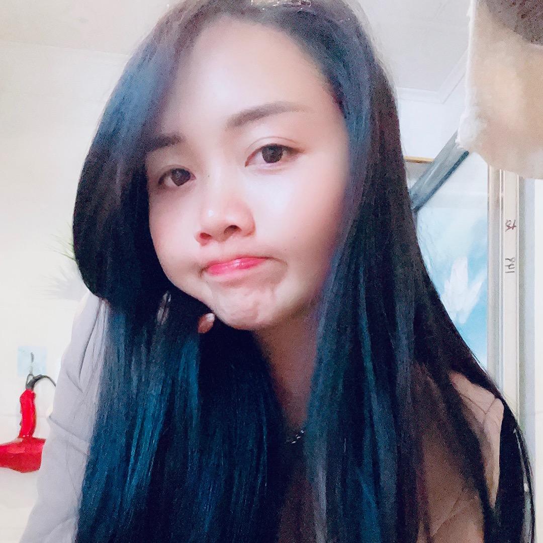 慧姐呀