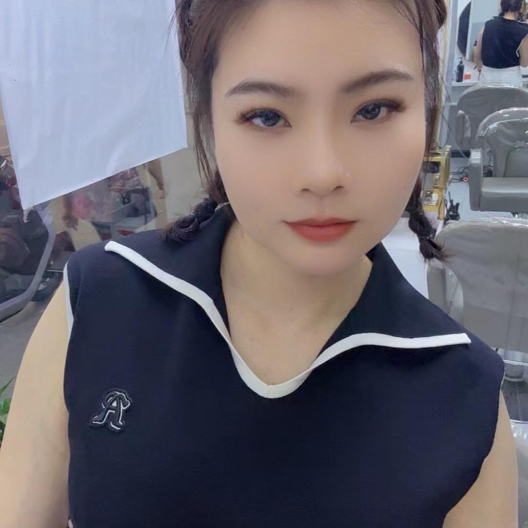 璀璨人生