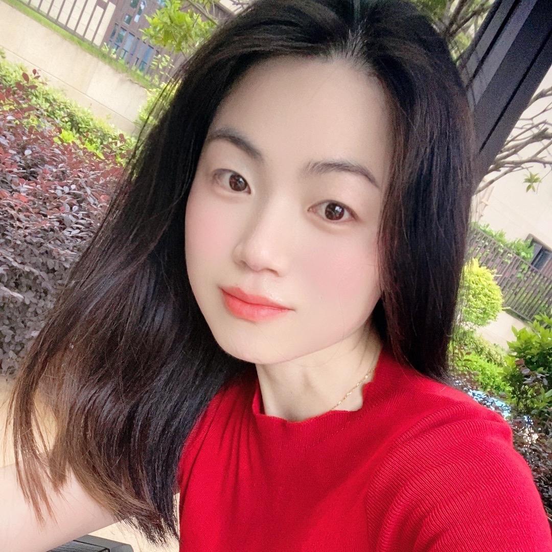 九月❤️