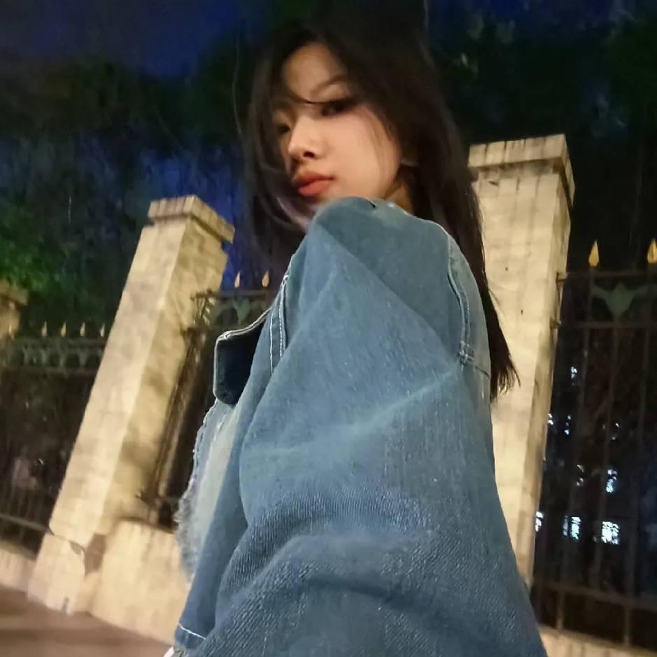 李dan:）