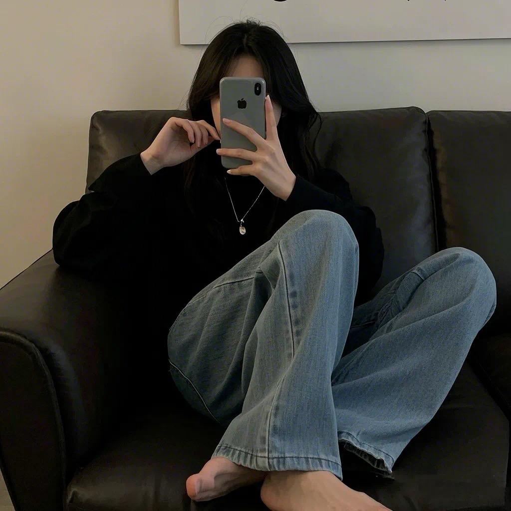 茶蘼微凉、凉到心伤