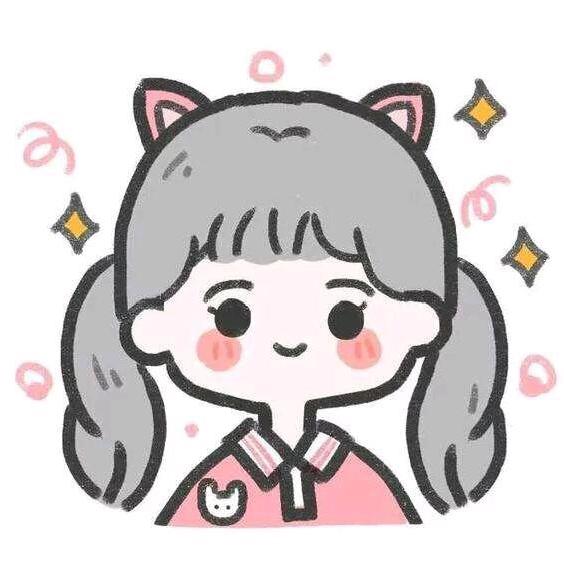 小粘