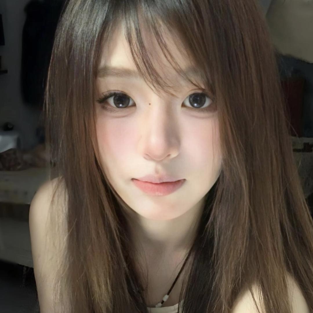 悲伤Kitty猫