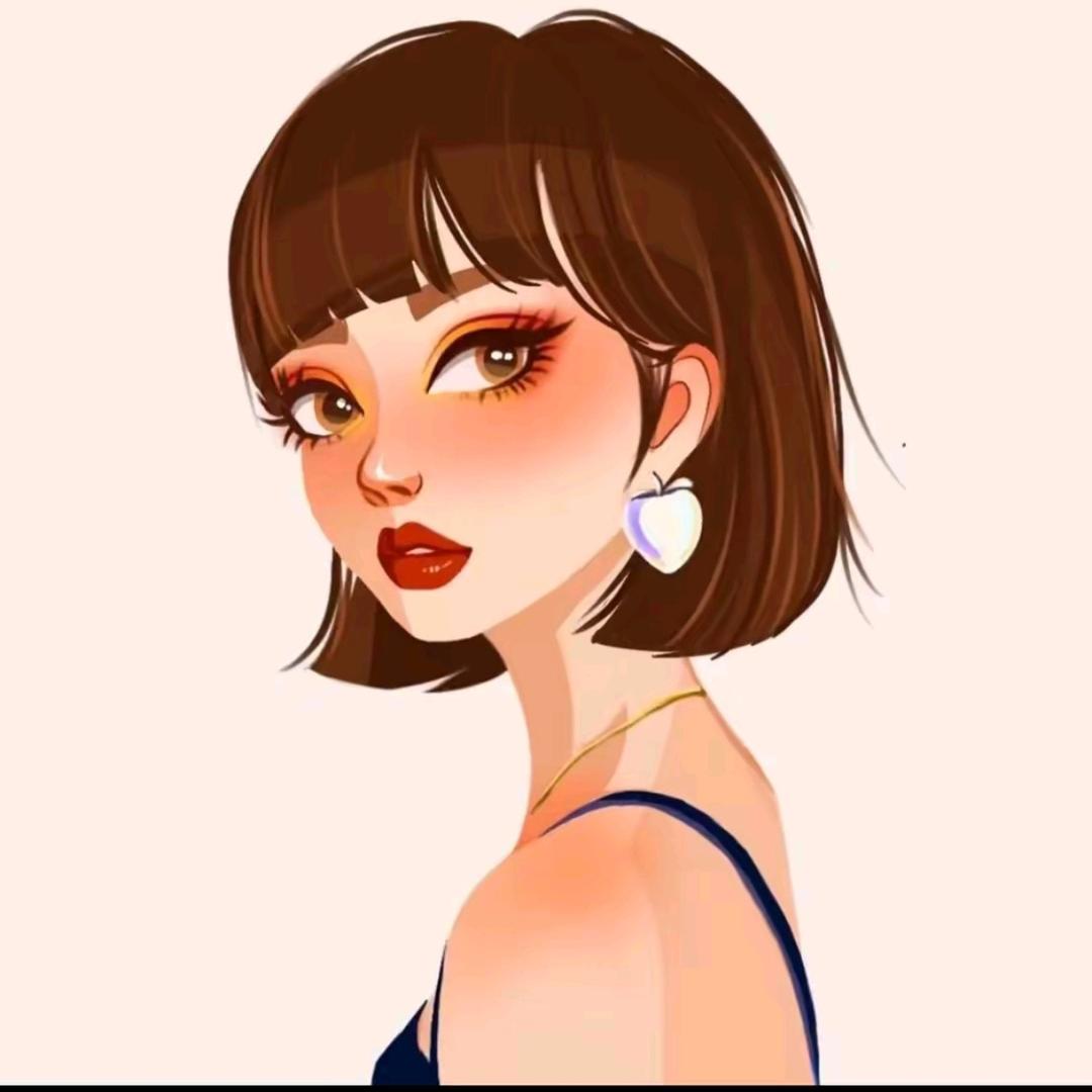 菲儿人性解忧铺