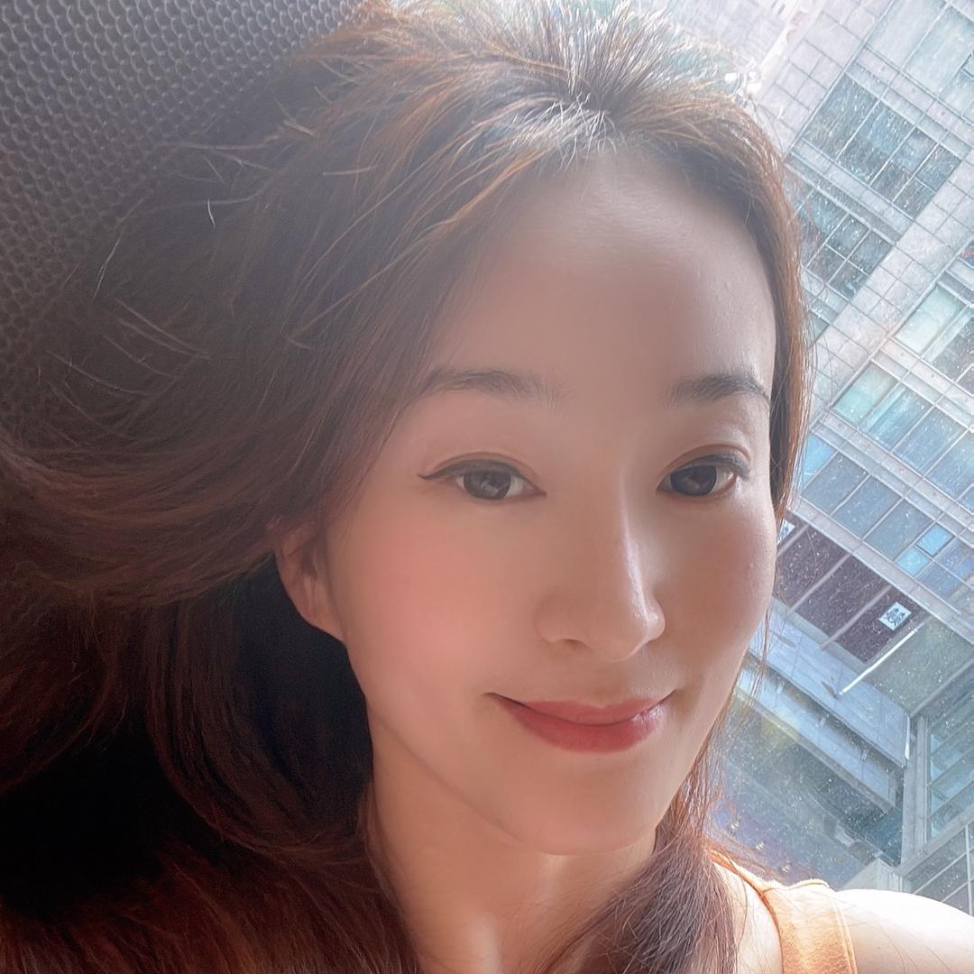 大表姐✨